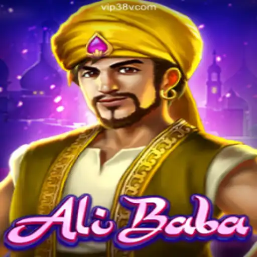 Exploring the Thrilling World of AliBaba: The Online Slot Game Phenomenon