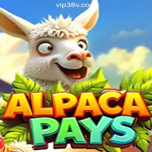 AlpacaPays: Your Guide to the Ultimate Online Slot Experience in Brasil