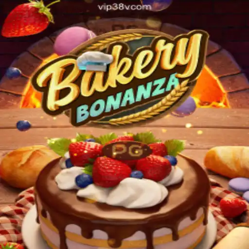 Discover the Thrills of BakeryBonanza on 38v.com Platform