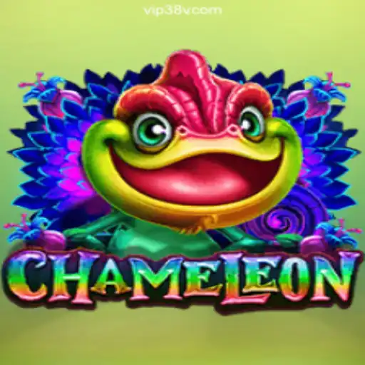 Discovering Chameleon: A Unique Game on 38v.com Platform