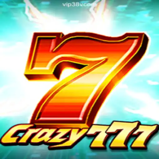 Exploring the Thrills of Crazy777 on 38v.com Platform: Brazil's #1 Online Slots Destination
