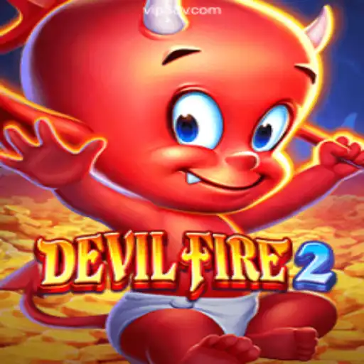 Explore DevilFire2 and the Thrilling World of Online Slots on 38v.com
