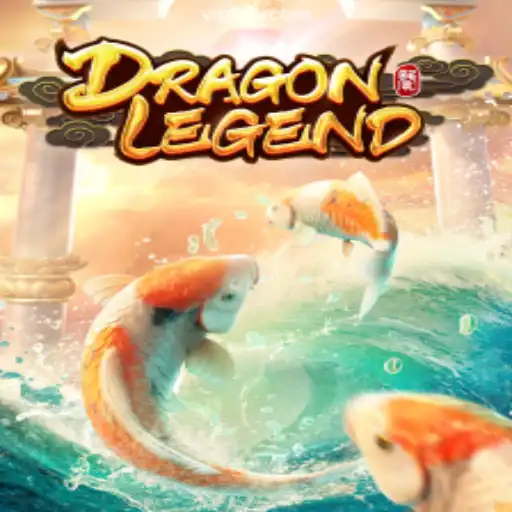 DragonLegend: The Ultimate Gaming Experience on 38v.com Platform