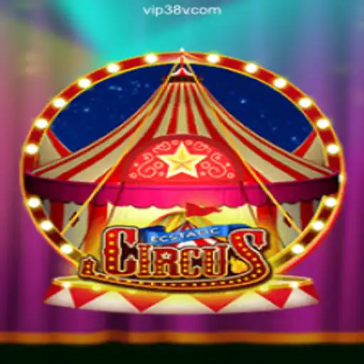 Discover the Magic of EcstaticCircus: The Ultimate Online Slots Experience in Brazil