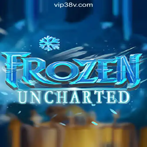 FrozenUncharted: The Ultimate Adventure in Online Slots