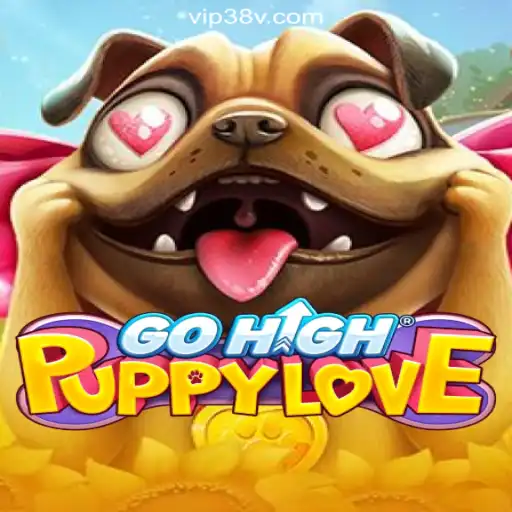 Exploring the Excitement of GoHighPuppyLove: The Ultimate Online Gaming Experience