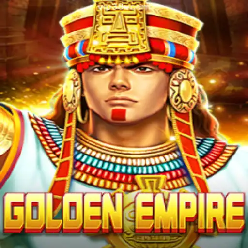 GoldenEmpire: The Ultimate Online Slot Experience on 38v.com