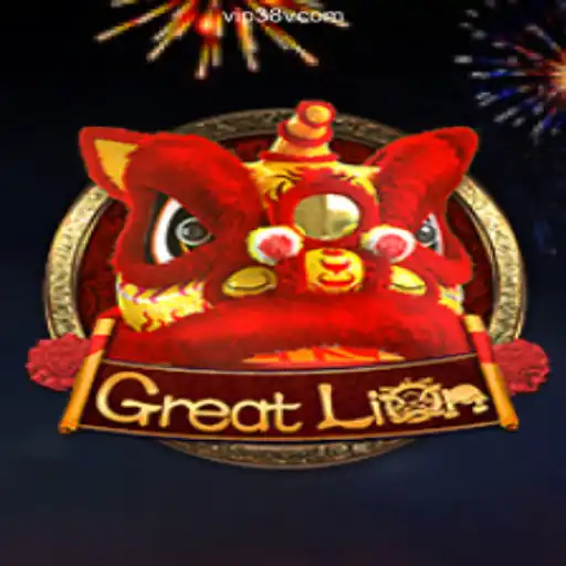 GreatLion: Explore the Adventurous World of Online Slots
