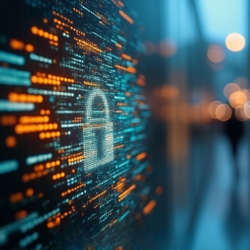 Estatísticas 38v.com platform-online Slots Brasil #1