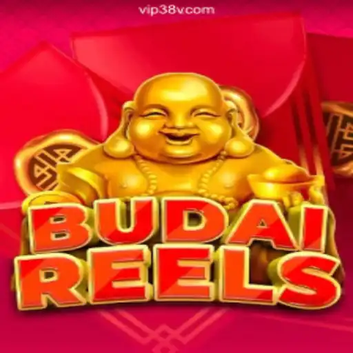 Discovering the Exciting World of BudaiReels: Unveiling the Future of Online Slots