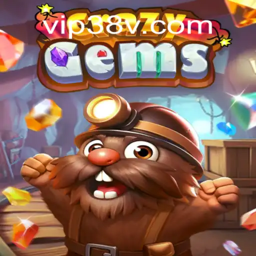 Exploring the Exciting World of CrazyGems on 38v.com Platform