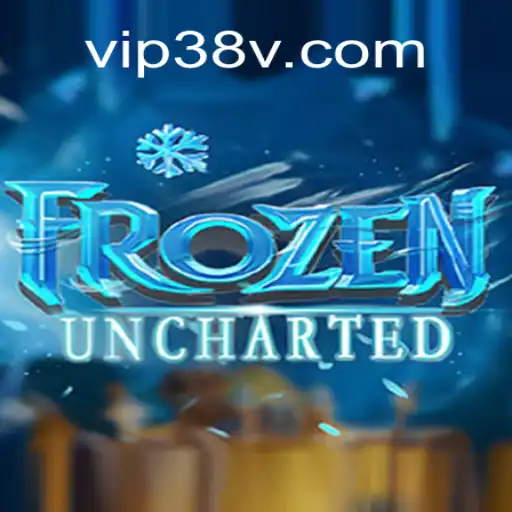 FrozenUncharted: The Ultimate Adventure in Online Slots