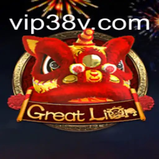 GreatLion: Explore the Adventurous World of Online Slots