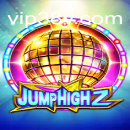 Exploring JumpHigh2: An In-Depth Look at the Popular Game