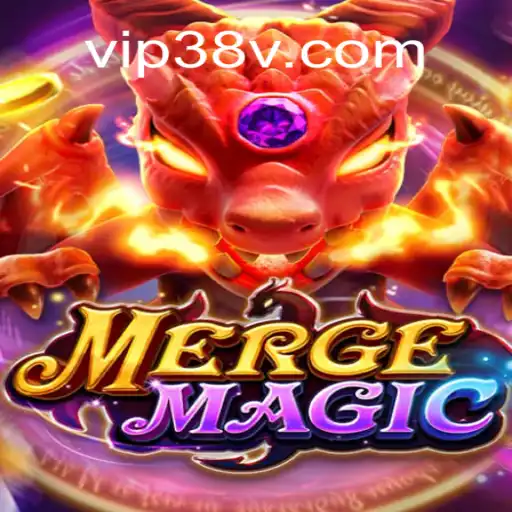 Exploring MERGEMAGIC: A Magical World of Puzzle Adventures