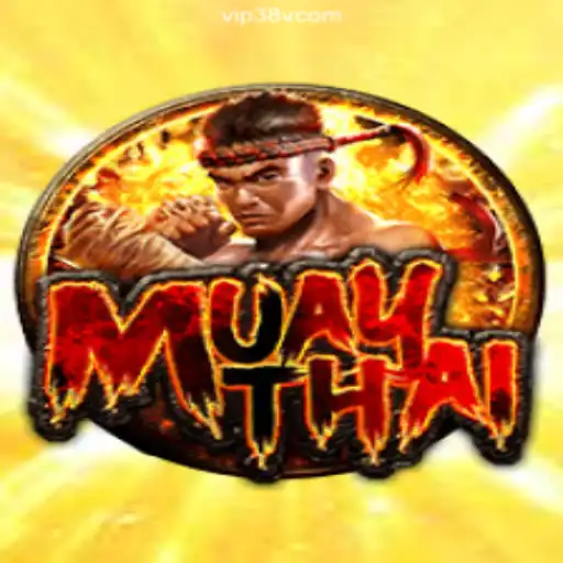 Exploring the Exciting World of MuayThai on 38v.com Platform