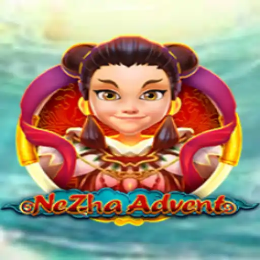 Discover the Exciting World of NeZhaAdvent on 38v.com: Brazil's Premier Online Slots Platform