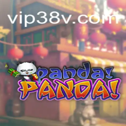 Exploring PandaPanda: The Captivating Online Slot Adventure on 38v.com