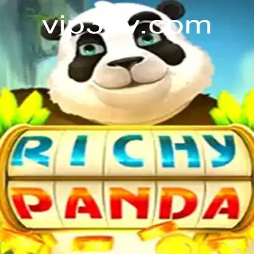 Discover RichyPanda: The #1 Platform for Online Slots in Brazil