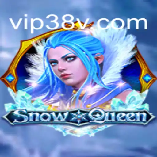 Exploring SnowQueen: A Magical Journey in Online Slots