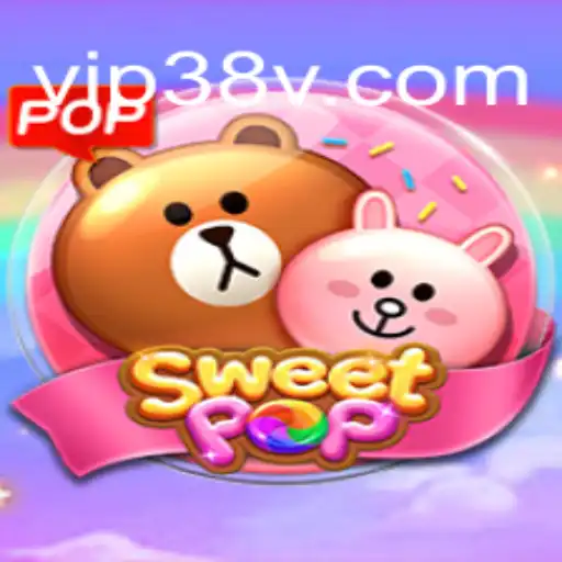 Discovering SweetPOP: The Leading Online Slot Game on 38v.com