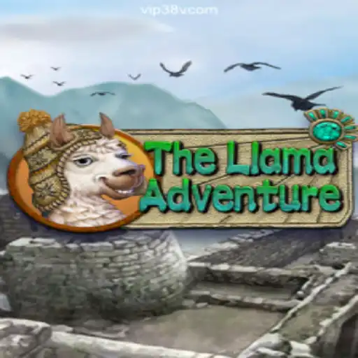 TheLlamaAdventure: A Spectacular Journey in Virtual Realms