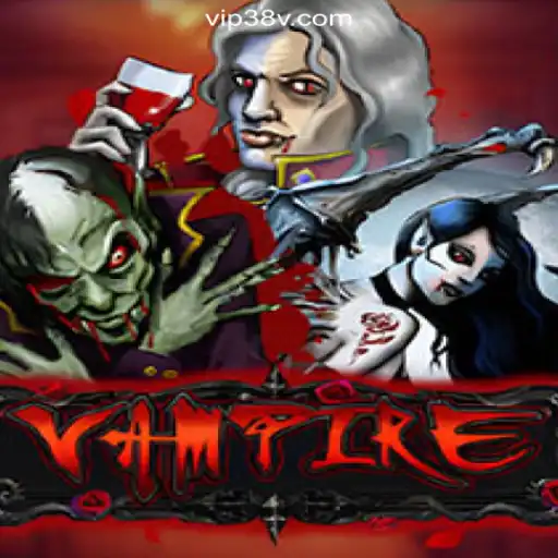 Exploring the Thrilling World of Vampire on 38v.com: Brazil's #1 Online Slots Platform