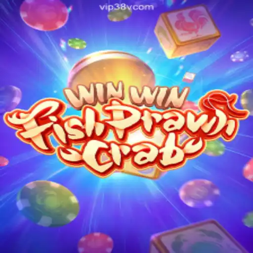 Discover WinWinFishPrawnCrab: Brazil's Thrilling Online Slot Game