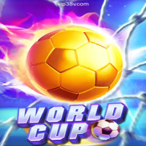 Exploring WorldCup: The Ultimate Slot Experience on 38v.com in Brazil