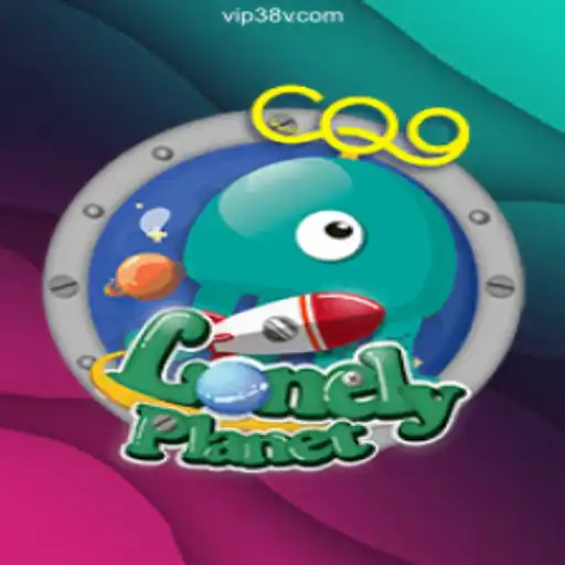 Unveiling LonelyPlanet: A Thrilling Adventure in the World of Online Slots