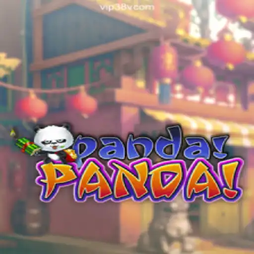 Exploring PandaPanda: The Captivating Online Slot Adventure on 38v.com