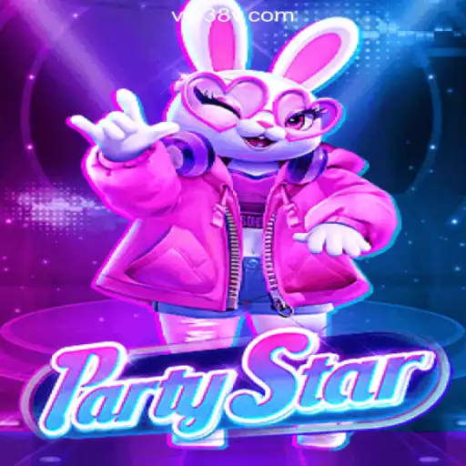 Discover the Thrills of PartyStar: Your Ultimate Guide to Slots Entertainment