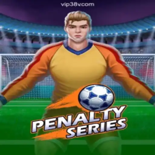 Exploring the Exciting World of PenaltySeries: The Thrilling Online Slots Experience on 38v.com Platform