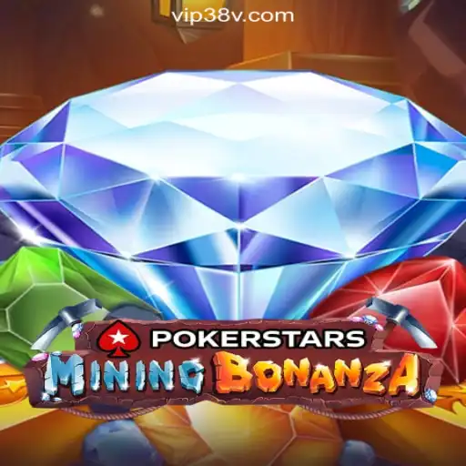 Exploring the World of Pokerstars and the 38v.com Platform: Brazil's Premier Online Slots Destination
