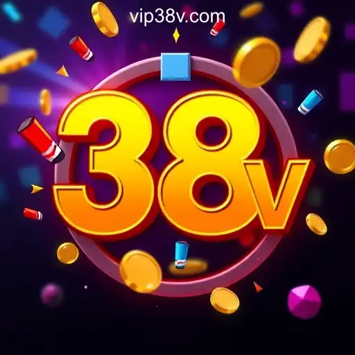 Exploring Promotions on the 38v.com Platform: The Premier Destination for Online Slots in Brazil