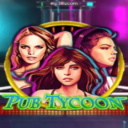 Unveiling PubTycoon: A New Era in Virtual Gaming