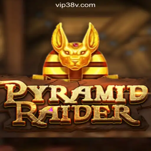 Unveiling the Adventure of PyramidRaider on 38v.com: Brazil's Premier Online Slots Platform