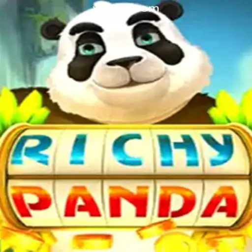 Discover RichyPanda: The #1 Platform for Online Slots in Brazil
