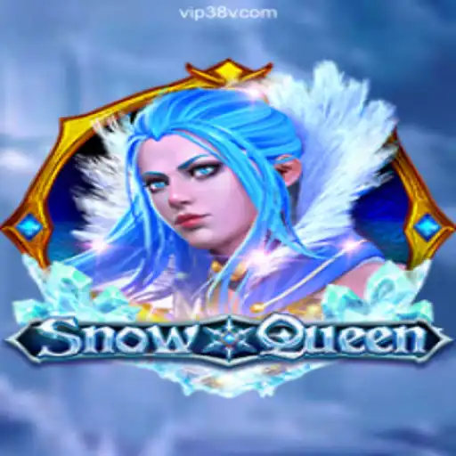 Exploring SnowQueen: A Magical Journey in Online Slots