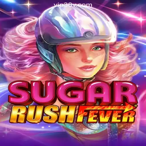 Exploring SugarRushFever: The Ultimate Online Slot Experience on 38v.com