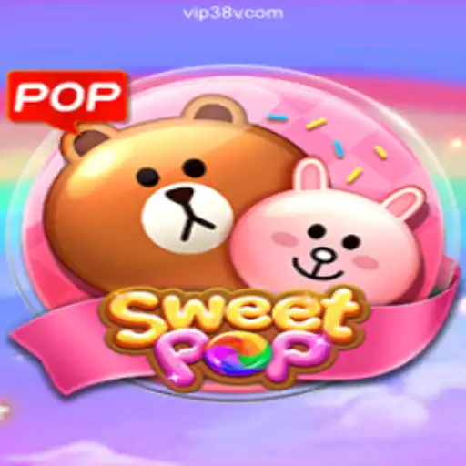 Discovering SweetPOP: The Leading Online Slot Game on 38v.com