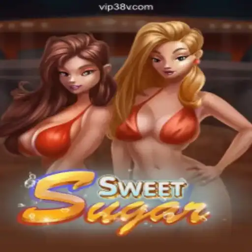 SweetSugar: The Thrilling Online Slots Experience on 38v.com