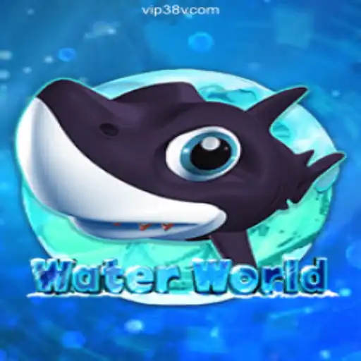 Explore the Exciting World of 