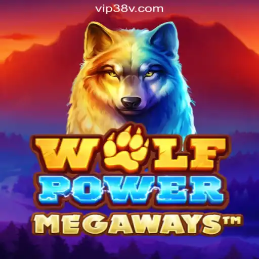 Exploring the Thrills of WolfPowerMega on the 38v.com Platform