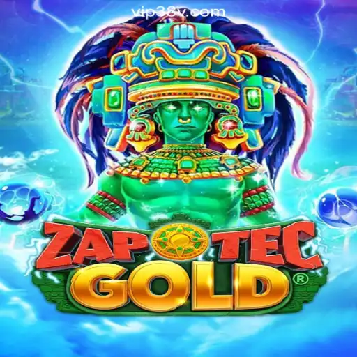 Exploring ZapOtecGold: The Premier Online Slots Experience in Brazil